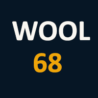 фото Wool68