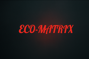 фото ECO_MATRIX