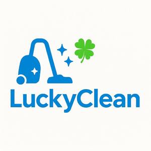 фото LuckyClean