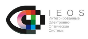 фото ООО "ИЭОС"