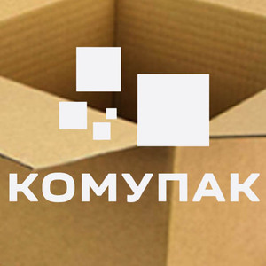 фото Комупак