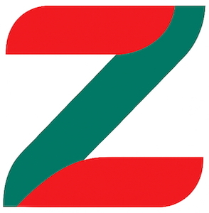 фото Z-Zaim — займы онлайн