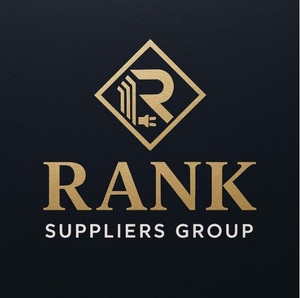 фото ТОО RANK Suppliers Group
