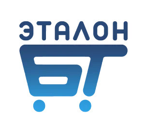 фото Эталон БТ