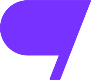 фото Collby Graphics