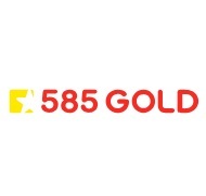 фото 585 Gold