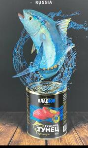 Лого ООО Карат