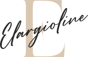 фото Elargioline