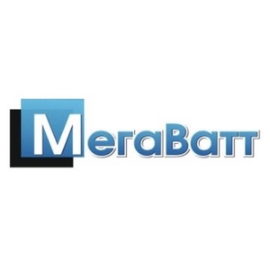 фото ООО "Мегаватт"