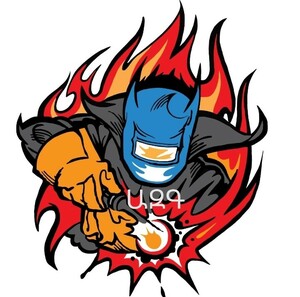 фото Артель "Трудяга"