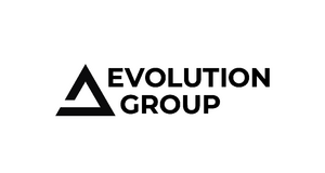 фото Фулфилмент Evolution group