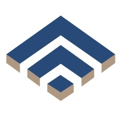 фото Роскомпозит