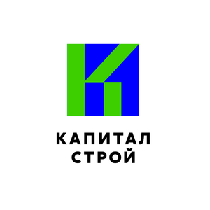фото Строительная компания «Капитал-Строй»