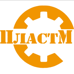 фото ПластМашин