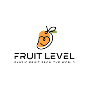 фото FRUIT LEVEL