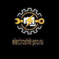 фото Электрощит PRO