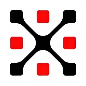 Лого ИКСПРОМСУППОРТ