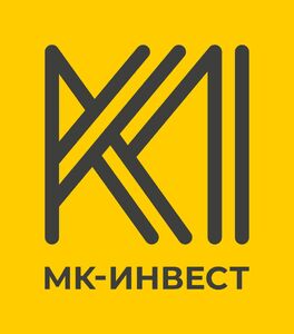 фото МК-ИНВЕСТ