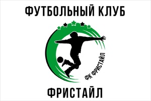 фото Федерация футбольного фристайла Томской области