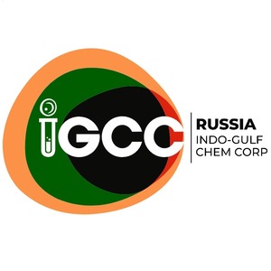 фото IGCC-Russia