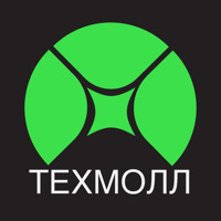 фото Техмолл