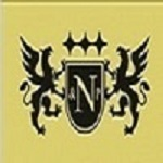 Лого Юридическое Бюро "Наумовы и Партнеры.рф"