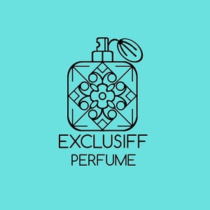 фото Exclusiff Perfume