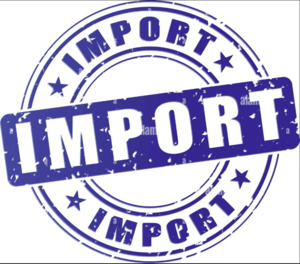 фото IMPORT-BT