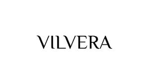 фото VILVERA
