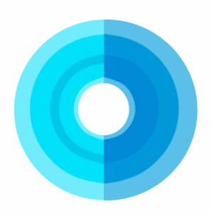 фото Компрессорный завод