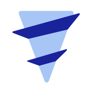 фото МеталлСвайГрупп