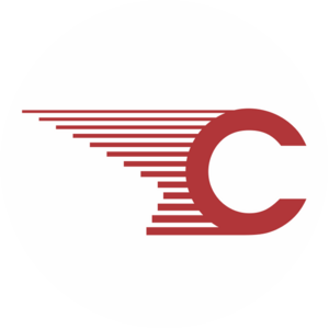 фото СТЕКЛОЛИДЕР