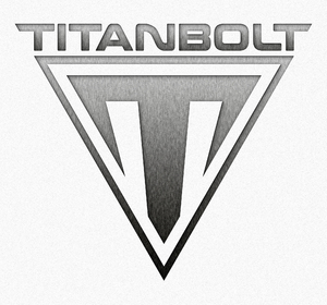 фото ИП Семенкова Татьяна Юрьевна