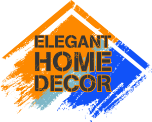 фото Elegant Home Decor