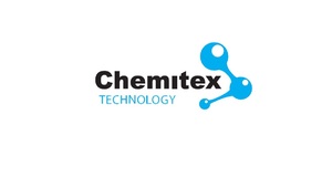 Лого Химитэкс
