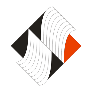 фото Стил-Пласт