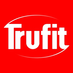 фото ТРУФИТ