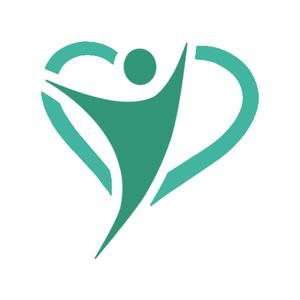 фото Здоровые Дети