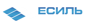 фото Есиль Инжиниринг