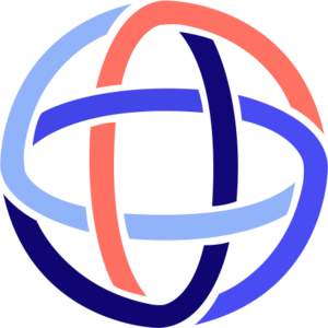 фото Торговый партнер