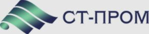 фото ООО «СТ-Пром»