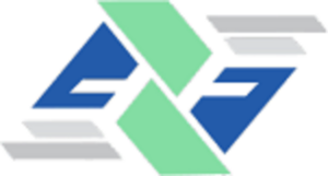 фото Лига инструмента