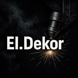 фото El.Dekor