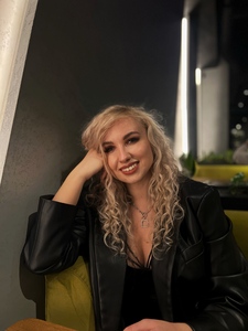 фото Онлайн психолог