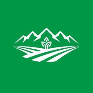 Лого ООО "Технологии-Агро.рус"