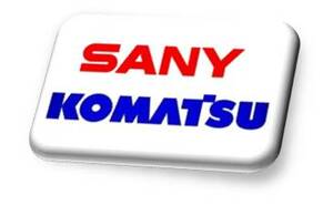 фото ИНТЕРМАШСЕРВИС