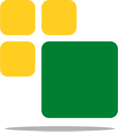 фото МЭЗ Ресурс