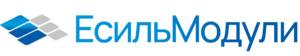 фото Есиль Модули