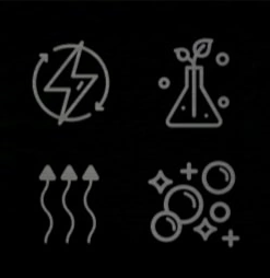 Лого Владимирский завод инновационных технологий