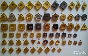 Лого Камский Калибр